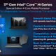 Illustration for article titled Intels Got Some Big Changes That Have Me Excited About Its Mobile Processor Line-Up